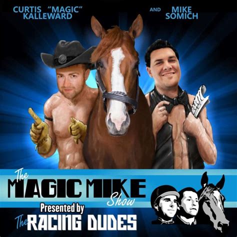 racing dudes wagering calculator.